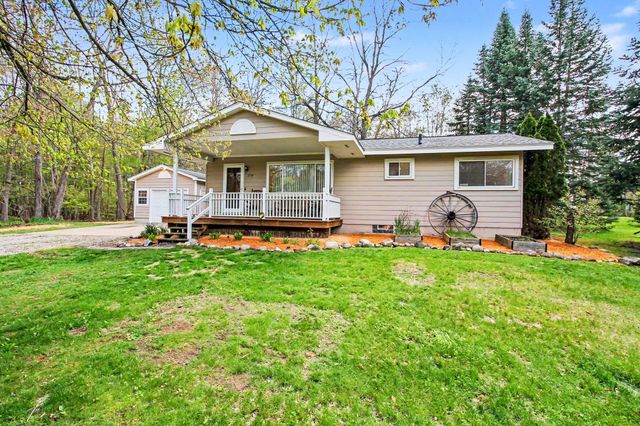 2730 Bullard Road, Hartland, MI 48353