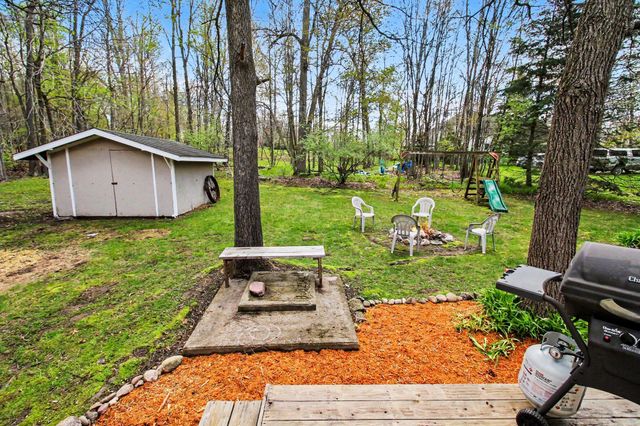 2730 Bullard Road, Hartland, MI 48353