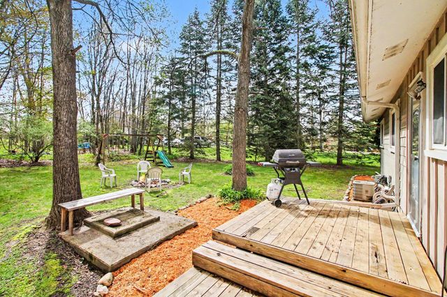 2730 Bullard Road, Hartland, MI 48353