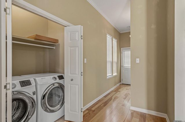 13312 Prath Dr, Baton Rouge, LA 70817