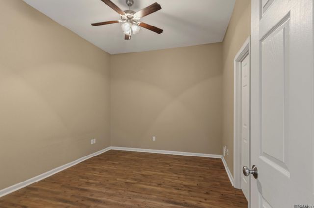 13312 Prath Dr, Baton Rouge, LA 70817