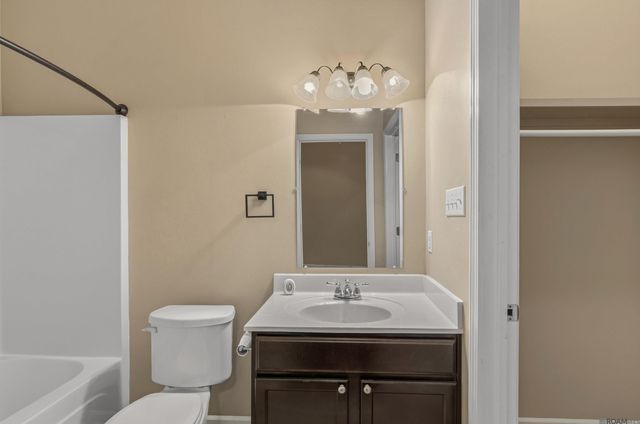 13312 Prath Dr, Baton Rouge, LA 70817