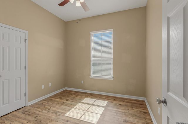 13312 Prath Dr, Baton Rouge, LA 70817