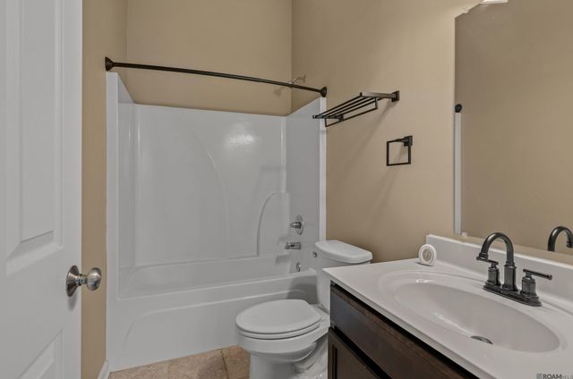 13312 Prath Dr, Baton Rouge, LA 70817