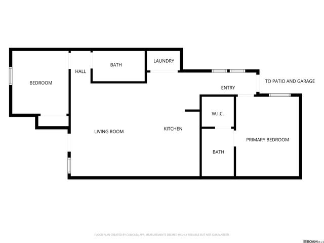 13312 Prath Dr, Baton Rouge, LA 70817