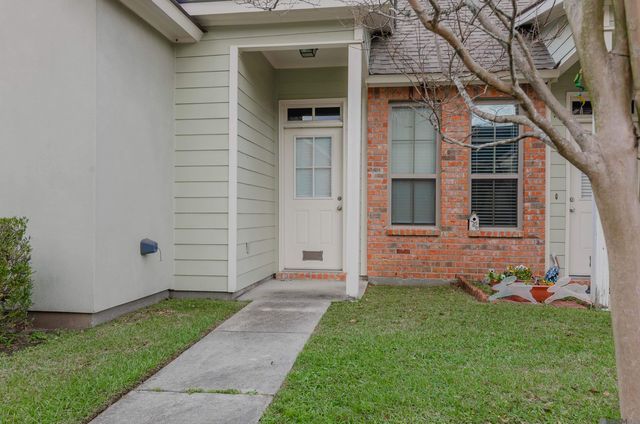 13312 Prath Dr, Baton Rouge, LA 70817