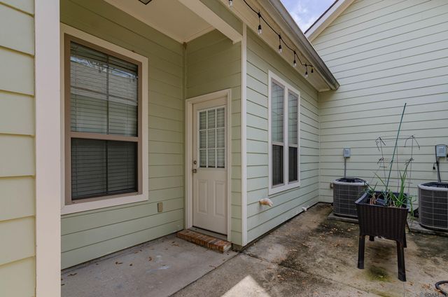 13312 Prath Dr, Baton Rouge, LA 70817