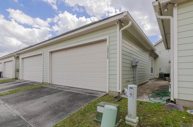 13312 Prath Dr, Baton Rouge, LA 70817