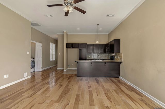 13312 Prath Dr, Baton Rouge, LA 70817