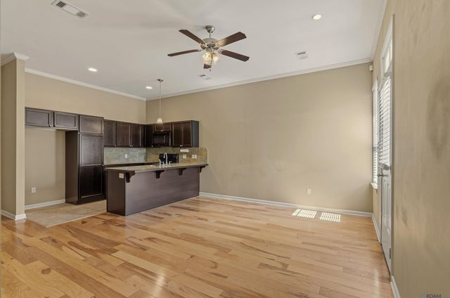 13312 Prath Dr, Baton Rouge, LA 70817