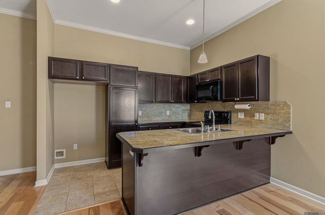 13312 Prath Dr, Baton Rouge, LA 70817