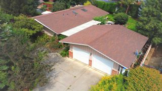 4407 S HOGAN St, Spokane, WA 99223
