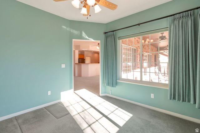 290 E 450 S, Hyde Park, UT 84318