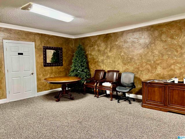 516 MAIN STREET, Warrior, AL 35180