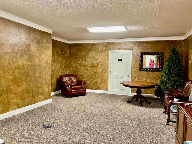 516 MAIN STREET, Warrior, AL 35180