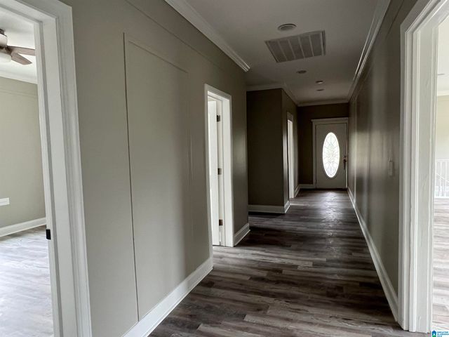 516 MAIN STREET, Warrior, AL 35180