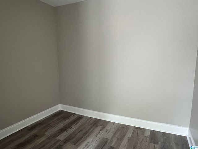 516 MAIN STREET, Warrior, AL 35180