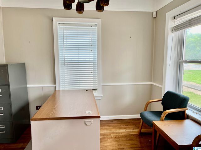 516 MAIN STREET, Warrior, AL 35180