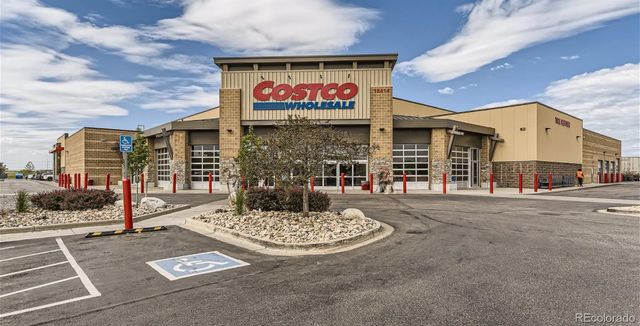 7792 S Cherokee Trail, Centennial, CO 80016