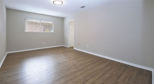 7814 Barnhill, Humble, TX 77338
