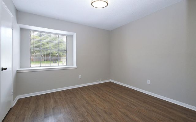 7814 Barnhill, Humble, TX 77338