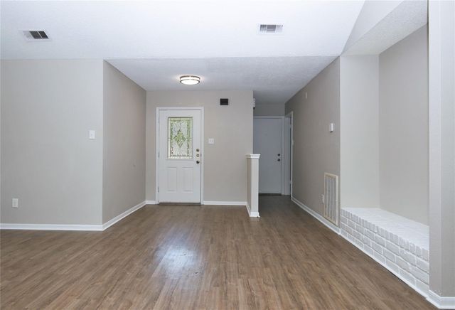 7814 Barnhill, Humble, TX 77338