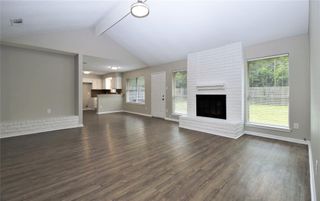 7814 Barnhill, Humble, TX 77338