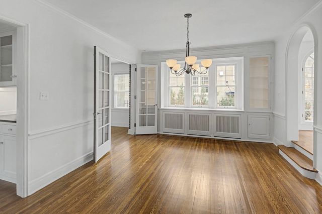 2635 Newton Avenue S, Minneapolis, MN 55405