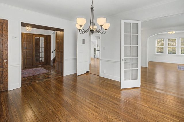 2635 Newton Avenue S, Minneapolis, MN 55405