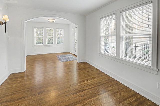 2635 Newton Avenue S, Minneapolis, MN 55405