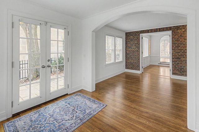 2635 Newton Avenue S, Minneapolis, MN 55405