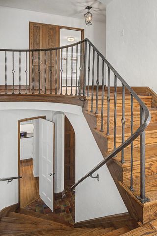 2635 Newton Avenue S, Minneapolis, MN 55405