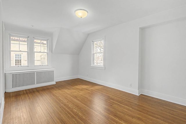 2635 Newton Avenue S, Minneapolis, MN 55405