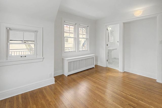 2635 Newton Avenue S, Minneapolis, MN 55405