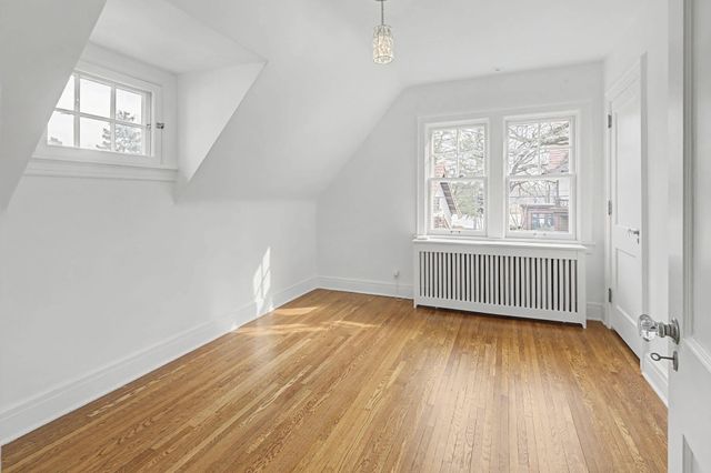 2635 Newton Avenue S, Minneapolis, MN 55405