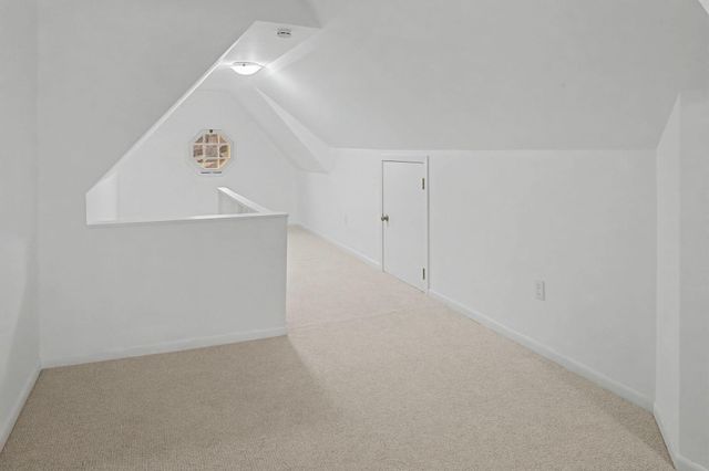 2635 Newton Avenue S, Minneapolis, MN 55405