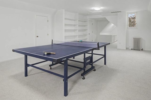 2635 Newton Avenue S, Minneapolis, MN 55405