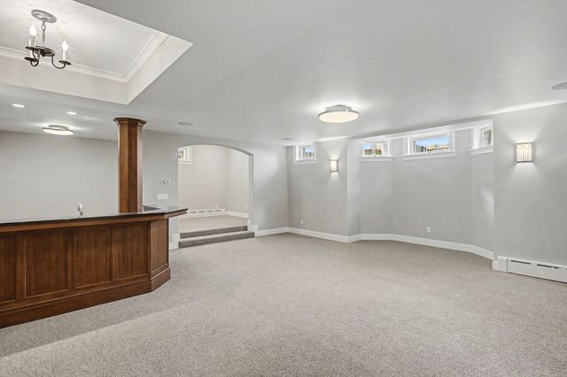 2635 Newton Avenue S, Minneapolis, MN 55405