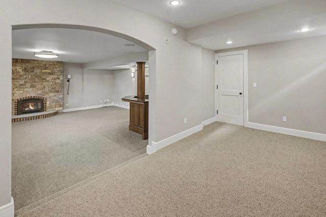 2635 Newton Avenue S, Minneapolis, MN 55405