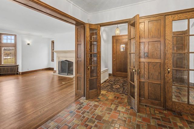 2635 Newton Avenue S, Minneapolis, MN 55405