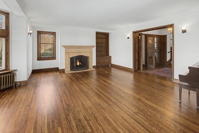 2635 Newton Avenue S, Minneapolis, MN 55405