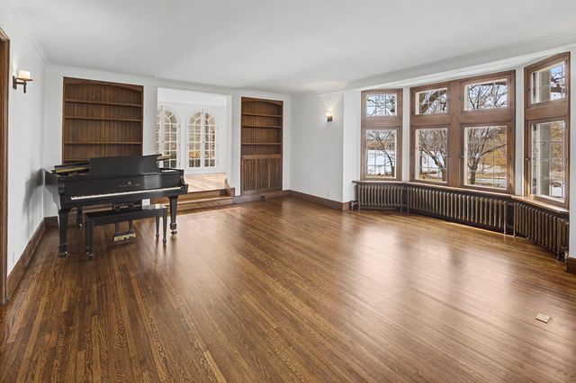 2635 Newton Avenue S, Minneapolis, MN 55405