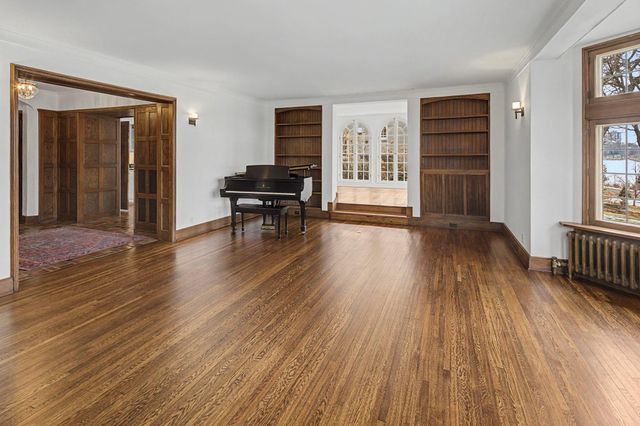 2635 Newton Avenue S, Minneapolis, MN 55405