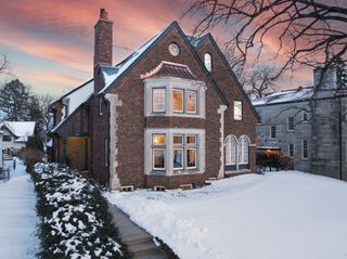 2635 Newton Avenue S, Minneapolis, MN 55405