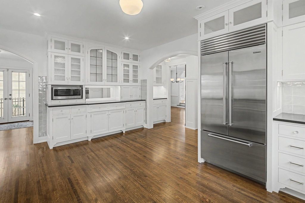 2635 Newton Avenue S, Minneapolis, MN 55405 — photo 5