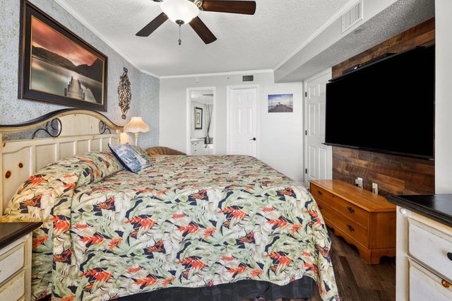 201 S Ocean Blvd Unit 1404, North Myrtle Beach, SC 29582