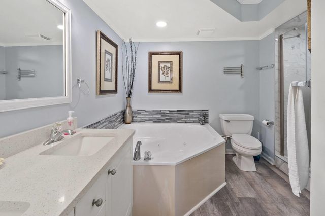201 S Ocean Blvd Unit 1404, North Myrtle Beach, SC 29582