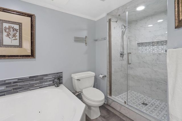 201 S Ocean Blvd Unit 1404, North Myrtle Beach, SC 29582