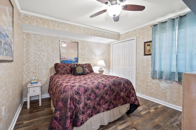 201 S Ocean Blvd Unit 1404, North Myrtle Beach, SC 29582