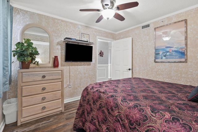 201 S Ocean Blvd Unit 1404, North Myrtle Beach, SC 29582